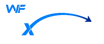 WF Integral Express Services